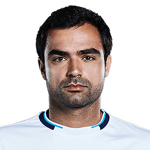 Ferreira Silva Frederico