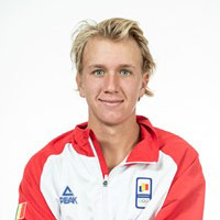 Filip Cristian Jianu