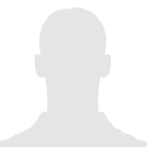 Martinez Luis David / Reyes-Varela Miguel Angel