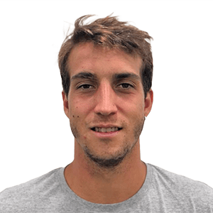 Meligeni Rodrigues Alves Felipe