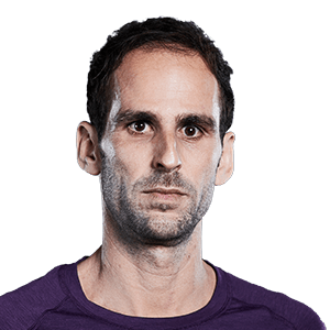 Menendez-Maceiras Adrian