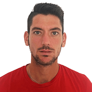 Ortega-Olmedo Roberto